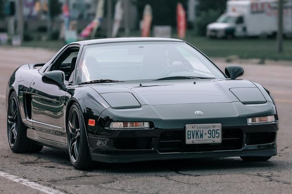 Jetski Extrême : Explorez les Figures Acrobatiques les Plus Spectaculaires