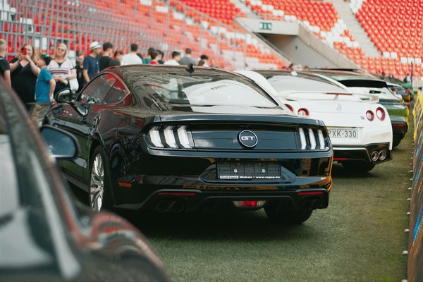 Comment l'intelligence artificielle optimise-t-elle la gestion du trafic ?