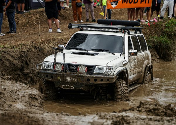 Comment la numérisation impacte-t-elle le secteur automobile ?