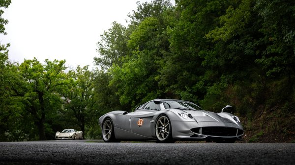 Le Guide Ultime pour Trouver des Cabriolets Abordables