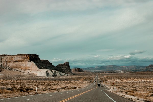 Comparatif Économies de Carburant : Conduire une Moto ou une Voiture Qu'est-ce qui Est Plus Avantageux ?
